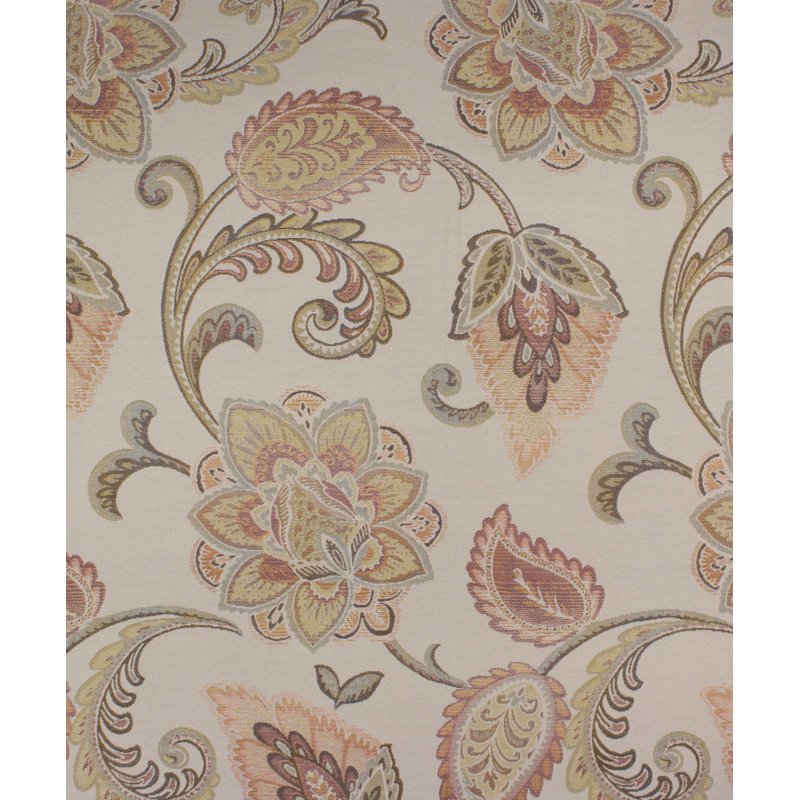 Barrowfabric Renton Fabric Wayfair